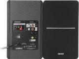 Edifier R1280DB 2.0 Bookshelf Speakers R1280DB-BL снимка №5 Edifier R1280DB 2.0 Bookshelf Speakers R1280DB-BL снимка №5