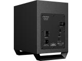 Edifier G1500 MAX 2.1 Audio System MAX-BL снимка №5