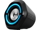 Edifier G1000 2.0 Audio System G1000-BL снимка №3