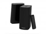Описание и цена на портативни Creative Activbox T100 2.0 Black 