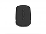 Creative Activbox T100 2.0 Black снимка №2 Creative Activbox T100 2.0 Black снимка №2