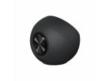 Creative Activbox Pebble V3 2.0 Black снимка №3