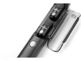 BOYA Безжична система микрофони All-in-One MAGIC 03 - USB-C снимка №2 BOYA Безжична система микрофони All-in-One MAGIC 03 - USB-C снимка №2