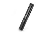 BOYA Безжична система микрофони All-in-One MAGIC 03 - USB-C снимка №4 BOYA Безжична система микрофони All-in-One MAGIC 03 - USB-C снимка №4