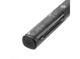 BOYA Безжична система микрофони All-in-One MAGIC 03 - USB-C снимка №5 BOYA Безжична система микрофони All-in-One MAGIC 03 - USB-C снимка №5