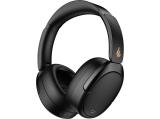 Описание и цена на безжични Edifier Edifier WH950NB Wireless Over-Ear Headphones 