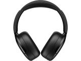 Edifier Edifier WH950NB Wireless Over-Ear Headphones снимка №2 Edifier Edifier WH950NB Wireless Over-Ear Headphones снимка №2
