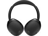 Edifier Edifier WH950NB Wireless Over-Ear Headphones снимка №3 Edifier Edifier WH950NB Wireless Over-Ear Headphones снимка №3