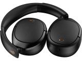 Edifier Edifier WH950NB Wireless Over-Ear Headphones снимка №4 Edifier Edifier WH950NB Wireless Over-Ear Headphones снимка №4