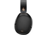 Edifier Edifier WH950NB Wireless Over-Ear Headphones снимка №5 Edifier Edifier WH950NB Wireless Over-Ear Headphones снимка №5