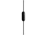 Edifier K800 USB Over-Ear Headphones USB K800-BL снимка №3