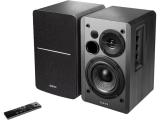 Edifier R1280DBs 2.0 Bookshelf Speakers снимка №2 Edifier R1280DBs 2.0 Bookshelf Speakers снимка №2
