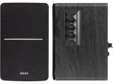 Edifier R1280DBs 2.0 Bookshelf Speakers снимка №3 Edifier R1280DBs 2.0 Bookshelf Speakers снимка №3