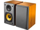 Описание и цена на безжични Edifier Edifier R1000T4 2.0 Bookshelf Speakers 