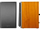 Edifier Edifier R1000T4 2.0 Bookshelf Speakers снимка №2 Edifier Edifier R1000T4 2.0 Bookshelf Speakers снимка №2