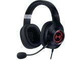 Edifier G2 II USB Gaming Headset G2II-BL снимка №2 Edifier G2 II USB Gaming Headset G2II-BL снимка №2