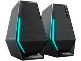 Описание и цена на 2.0 Edifier Edifier G1500 2.0 Audio System G1500-BL 