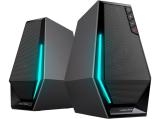 Edifier Edifier G1500 2.0 Audio System G1500-BL снимка №3