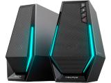 Edifier Edifier G1500 2.0 Audio System G1500-BL снимка №4