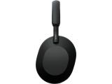 SONY WH-1000XM5 Premium Wireless Noise Canceling Headphones Black снимка №2