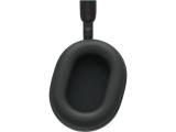SONY WH-1000XM5 Premium Wireless Noise Canceling Headphones Black снимка №5