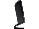 Edifier M1250 2.0 Audio System снимка №4 Edifier M1250 2.0 Audio System снимка №4