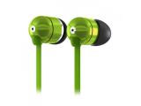 RevoPhone RevoBeats J103 LIME GREEN снимка №2