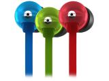 RevoPhone RevoBeats J103 LIME GREEN снимка №5
