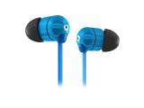 RevoPhone RevoBeats J103 SKY BLUE снимка №3