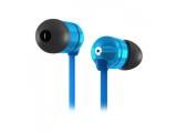 RevoPhone RevoBeats J103 SKY BLUE снимка №4