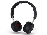 RevoPhone RevoBeats J65 снимка №2 RevoPhone RevoBeats J65 снимка №2