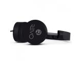 RevoPhone RevoBeats J65 снимка №3 RevoPhone RevoBeats J65 снимка №3