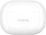 Realme bluetooth eaphone buds T300 Youth white RMA2302 снимка №3