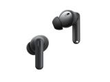 Realme bluetooth eaphone buds T300 Youth Black RMA2302 снимка №2 Realme bluetooth eaphone buds T300 Youth Black RMA2302 снимка №2