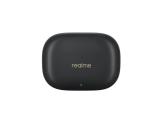 Realme bluetooth eaphone buds T300 Youth Black RMA2302 снимка №3 Realme bluetooth eaphone buds T300 Youth Black RMA2302 снимка №3
