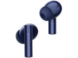 Realme Buds AIR 5 TWS Blue снимка №2 Realme Buds AIR 5 TWS Blue снимка №2