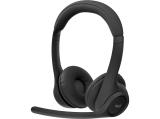Logitech ZONE 300 981-001407 снимка №2