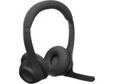 Logitech ZONE 300 981-001407 снимка №5