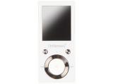 Описание и цена на портативни Intenso Video Scooter BT MP3 3717492 64GB White 