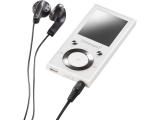 Intenso Video Scooter BT MP3 3717492 64GB White снимка №2