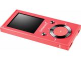Intenso Video Scooter BT MP3 3717493 64GB Pink снимка №3