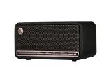 Edifier MP230 2.0 retro Bluetooth Retro-Look retail снимка №2