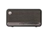 Edifier MP230 2.0 retro Bluetooth Retro-Look retail снимка №3