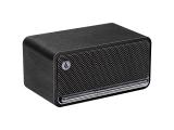 Edifier MP230 2.0 retro Bluetooth Retro-Look retail снимка №4