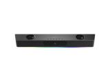 Creative Audio-System Sound Blaster Katana V2X Bluetooth снимка №2 Creative Audio-System Sound Blaster Katana V2X Bluetooth снимка №2