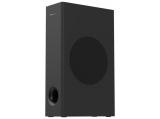 Creative Audio-System Sound Blaster Katana V2X Bluetooth снимка №5 Creative Audio-System Sound Blaster Katana V2X Bluetooth снимка №5
