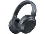 Edifier W820NB Plus v2025Wireless Over-Ear Headphones снимка №2