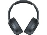 Edifier W820NB Plus v2025Wireless Over-Ear Headphones снимка №4
