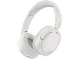 Описание и цена на безжични Edifier W800BT Pro Wireless Over-Ear Headphones