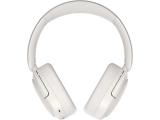 Edifier W800BT Pro Wireless Over-Ear Headphones снимка №2 Edifier W800BT Pro Wireless Over-Ear Headphones снимка №2